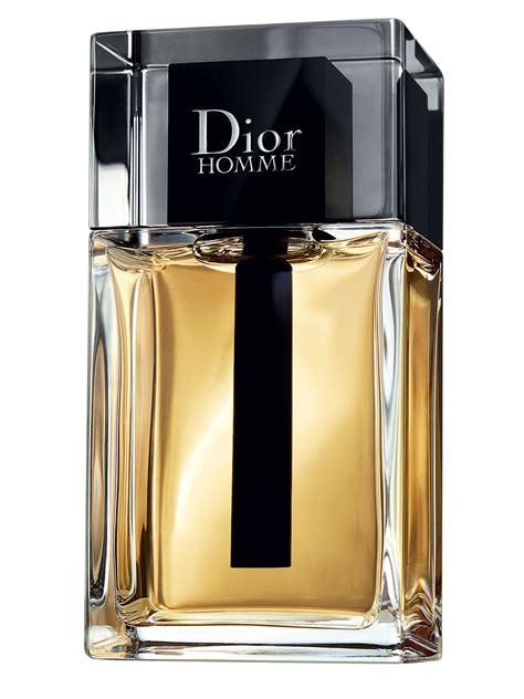 dior homme men's perfume|Dior Homme original perfume.